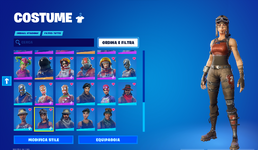 Renegade raider.png