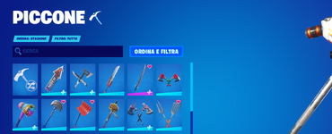 picconi 2.png
