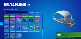 mako 2.png