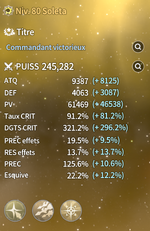 Capture d’écran 2023-09-20 161111.png