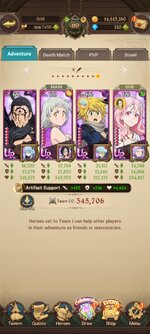 Screenshot_2023-09-20-22-15-59-765_com.netmarble.nanagb.jpg