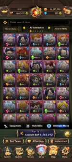 Screenshot_2023-09-20-22-16-09-317_com.netmarble.nanagb.jpg