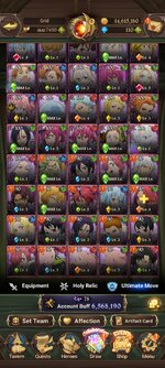Screenshot_2023-09-20-22-16-15-883_com.netmarble.nanagb.jpg