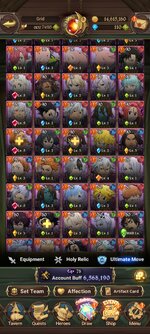Screenshot_2023-09-20-22-16-20-556_com.netmarble.nanagb.jpg