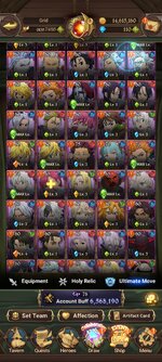 Screenshot_2023-09-20-22-16-23-226_com.netmarble.nanagb.jpg