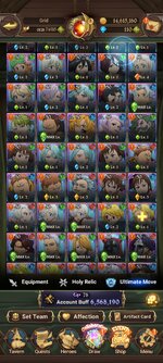 Screenshot_2023-09-20-22-16-29-827_com.netmarble.nanagb.jpg
