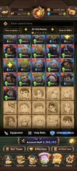 Screenshot_2023-09-20-22-16-33-791_com.netmarble.nanagb.jpg