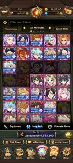 Screenshot_2023-09-20-22-16-40-577_com.netmarble.nanagb.jpg