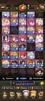 Screenshot_2023-09-20-22-16-46-430_com.netmarble.nanagb.jpg