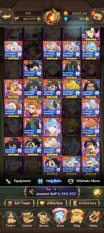 Screenshot_2023-09-20-22-16-48-920_com.netmarble.nanagb.jpg