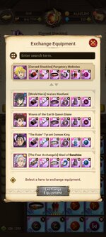 Screenshot_2023-09-20-22-18-14-815_com.netmarble.nanagb.jpg