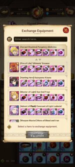 Screenshot_2023-09-20-22-18-17-045_com.netmarble.nanagb.jpg