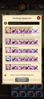 Screenshot_2023-09-20-22-18-18-893_com.netmarble.nanagb.jpg