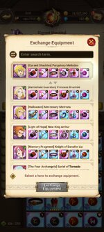 Screenshot_2023-09-20-22-18-22-638_com.netmarble.nanagb.jpg