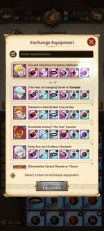 Screenshot_2023-09-20-22-18-24-424_com.netmarble.nanagb.jpg