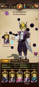 Screenshot_2023-09-20-22-18-33-293_com.netmarble.nanagb.jpg