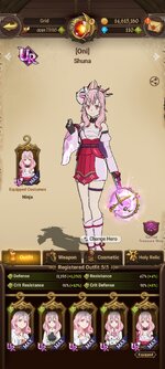 Screenshot_2023-09-20-22-19-38-134_com.netmarble.nanagb.jpg
