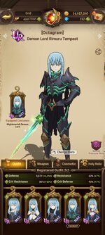 Screenshot_2023-09-20-22-19-42-684_com.netmarble.nanagb.jpg