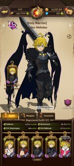 Screenshot_2023-09-20-22-19-53-472_com.netmarble.nanagb.jpg