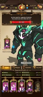 Screenshot_2023-09-20-22-20-01-847_com.netmarble.nanagb.jpg