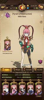 Screenshot_2023-09-20-22-20-09-347_com.netmarble.nanagb.jpg