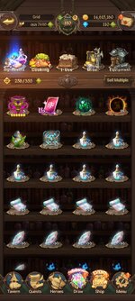 Screenshot_2023-09-20-22-20-56-918_com.netmarble.nanagb.jpg