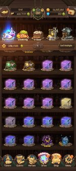 Screenshot_2023-09-20-22-21-05-664_com.netmarble.nanagb.jpg