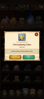 Screenshot_2023-09-20-22-21-13-622_com.netmarble.nanagb.jpg
