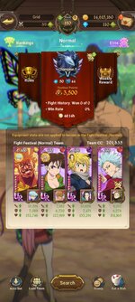 Screenshot_2023-09-20-22-21-53-128_com.netmarble.nanagb.jpg