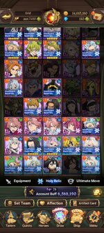 Screenshot_2023-09-20-22-16-55-102_com.netmarble.nanagb.jpg