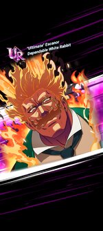 Screenshot_2023-09-20-22-18-38-842_com.netmarble.nanagb.jpg