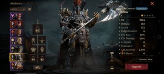 Screenshot_2023-09-20-22-43-30-693_com.sgra.dragon.jpg
