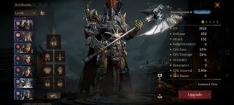 Screenshot_2023-09-20-22-43-56-564_com.sgra.dragon.jpg