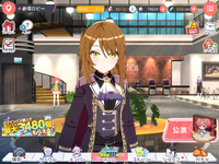 IMG_1457.png