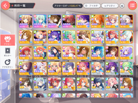 IMG_1461.png