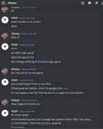 1695224783913.png