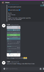 1695225024868.png