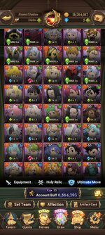 Screenshot_2023-08-19-10-57-14-561_com.netmarble.nanagb.jpg