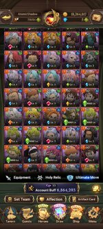 Screenshot_2023-08-19-10-57-23-604_com.netmarble.nanagb.jpg