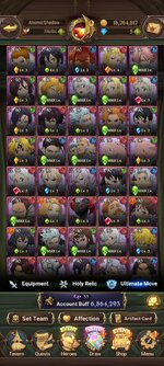 Screenshot_2023-08-19-10-56-38-564_com.netmarble.nanagb.jpg