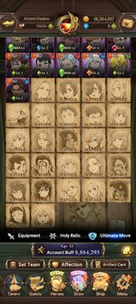 Screenshot_2023-08-19-10-57-30-228_com.netmarble.nanagb.jpg