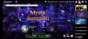 Screenshot_20230920_094359_Epic Seven.jpg