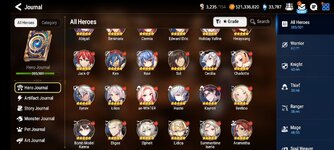 Screenshot_20230920_094248_Epic Seven.jpg