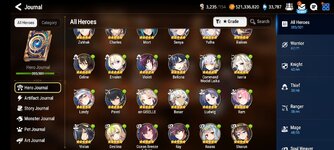 Screenshot_20230920_094304_Epic Seven.jpg