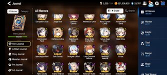 Screenshot_20230920_094311_Epic Seven.jpg