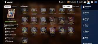 Screenshot_20230920_094329_Epic Seven.jpg