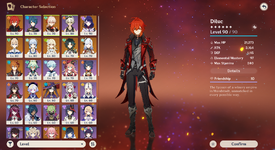 Screenshot (29).png
