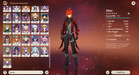 Screenshot (30).png