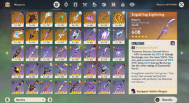 Screenshot (31).png