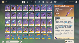 Screenshot (32).png